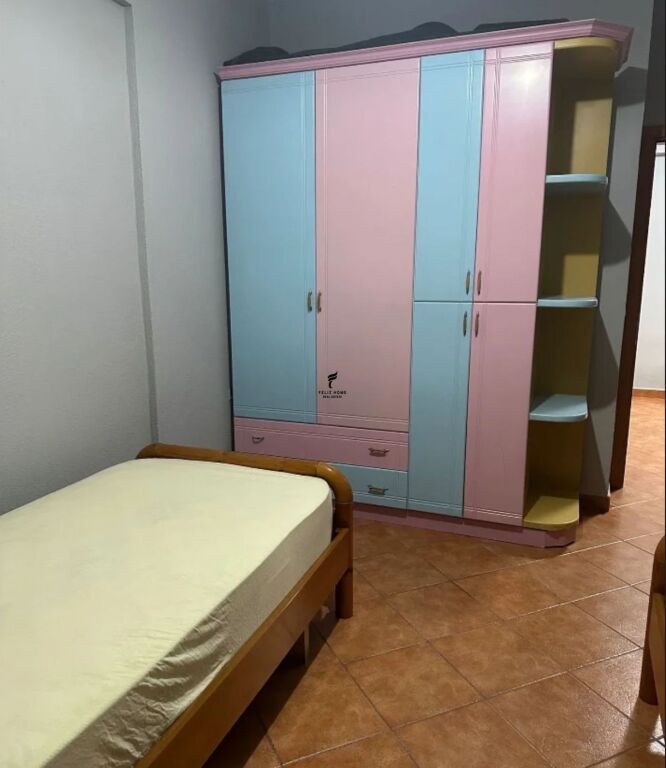 APPARTAMENTO IN AFFITTO 2+1+2 MYSLYM SHYRI 60.000 LEKE FH-71899