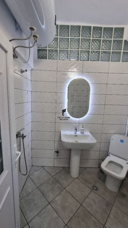 UFFICIO IN AFFITTO 55M2 MINE PEZA 800 EURO FH-71920