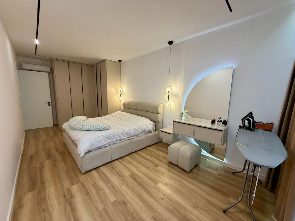 📣 SHITET SUPER Apartament 2+1 📍 Univers City Residence ✨