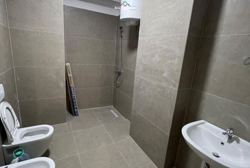 Apartment For Rent 2+1+ Parking Space Near Dritan Hoxha (ID B2201876) Tirana