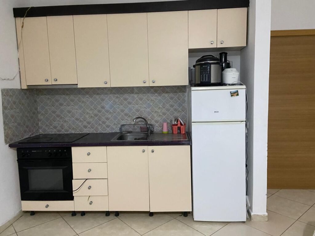 APARTMENT FOR RENT ASTIR