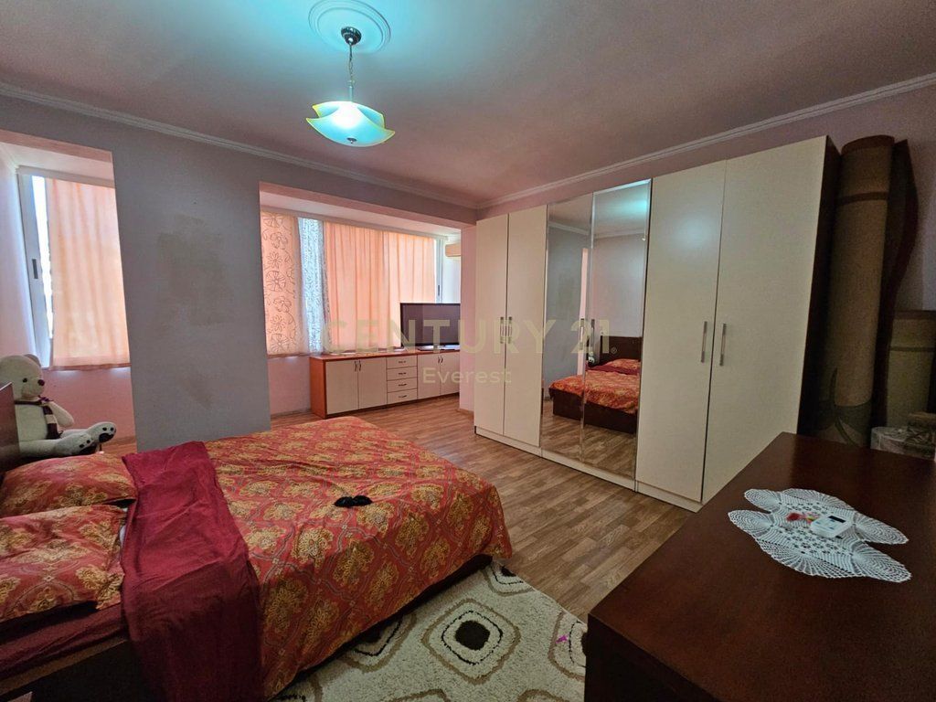 Astir, Shesim apartament 3+1+2 Me Shume Drite!! 218,000 €