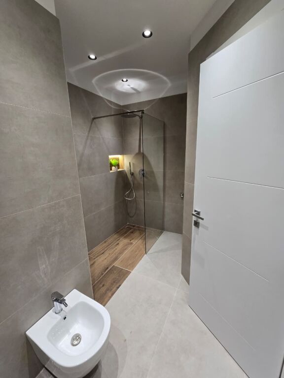 ✨ APPARTAMENTO PREMIUM IN VENDITA 2+1+2 – ZOGU I ZI ✨🏡