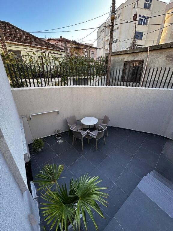 Private villa for rent Durres center