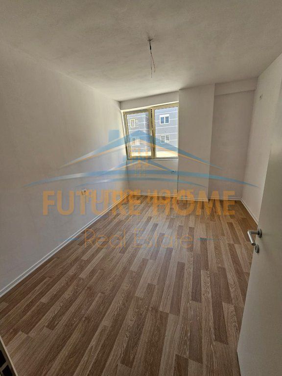 Affitto, Appartamento 2+1, Complesso Tom Doshi, Shkoze