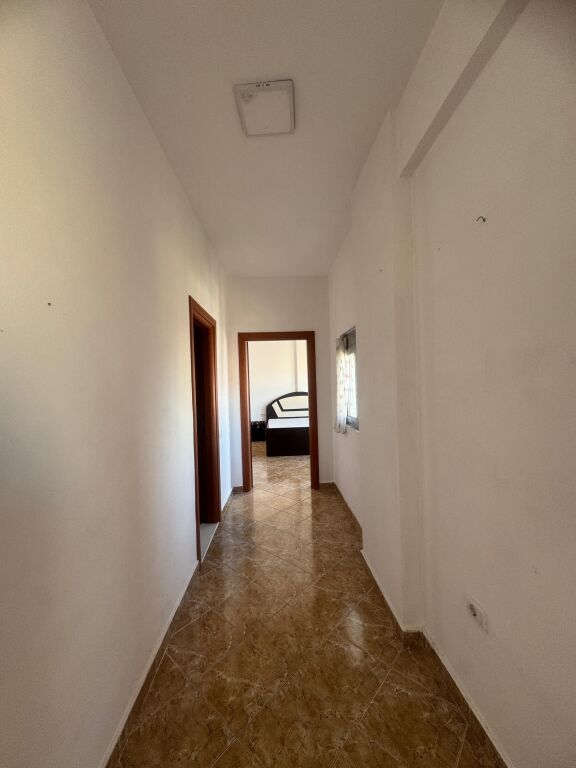 Apartment 1+1 for sale, Komunes Overpass