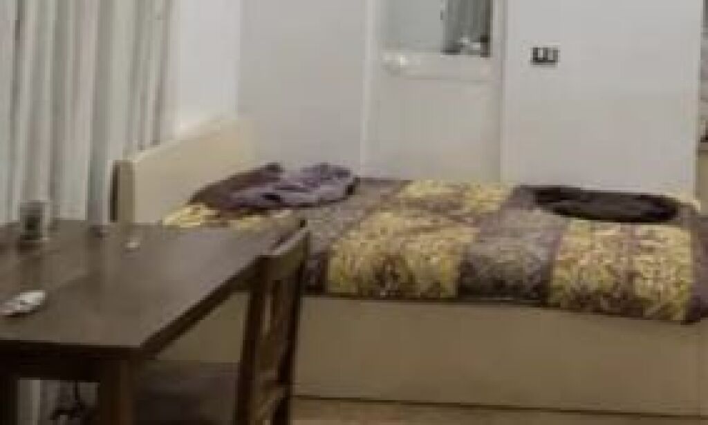 STUDIO 200 EURO.GERMAN VILLAS,SARITO KINDERGARTEN