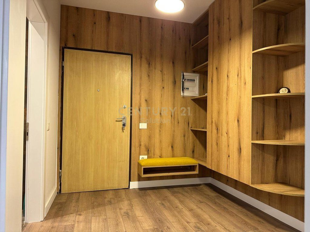 FOR RENT MODERN APARTMENT 2+1+2 TOILETS NEAR OZONE, ASTIR!