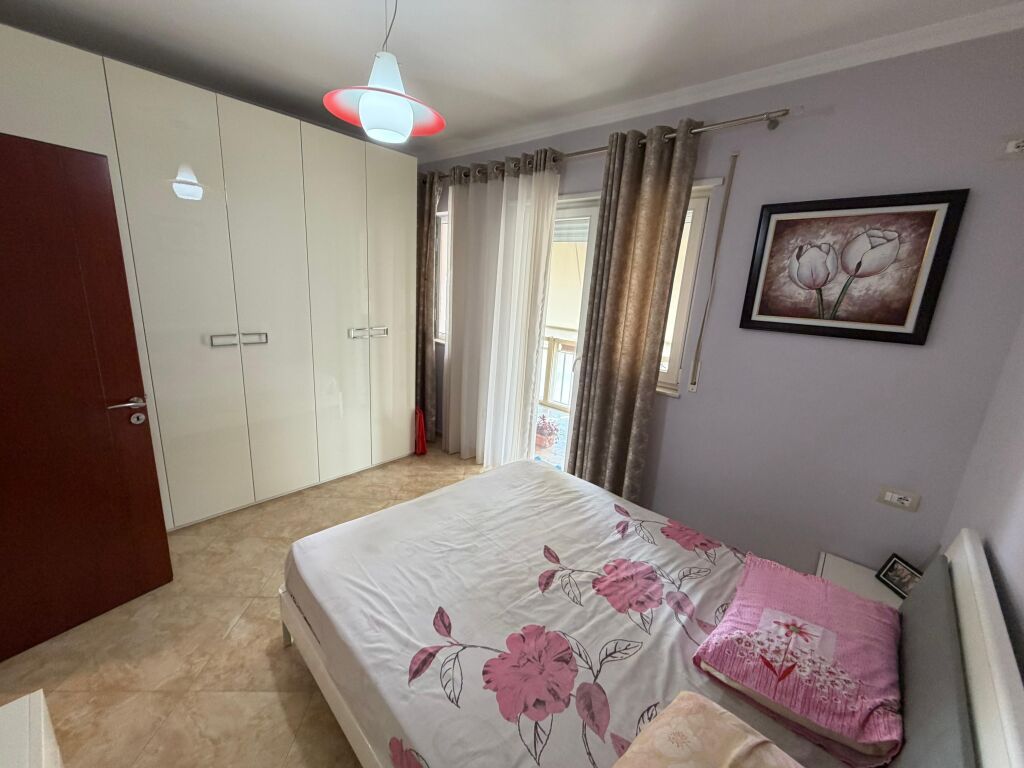 For rent 2+1 Ali Demi