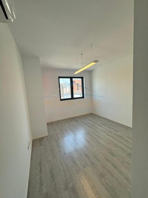 Shitet , Apartament 2+1+2 +Depo, Rezidenca Future Home, Unaza e re/Astir,Tirane
