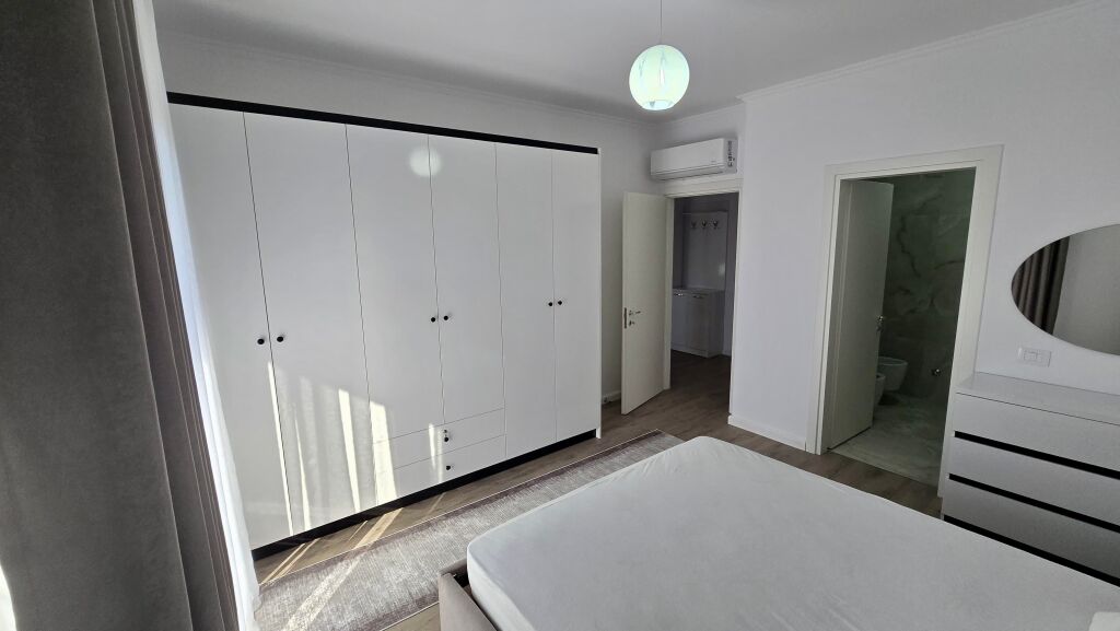 📣 AFFITTO Appartamento 2+1+2 con Parcheggio 📍 Oasis Residence, Astir ✨