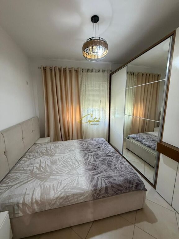 APPARTAMENTO IN AFFITTO 1+1 GOLDEN PARK 3 500 EURO