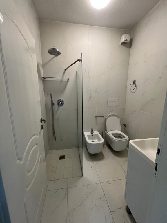 Appartamento 2+1+2 in vendita Pazari i Ri !
