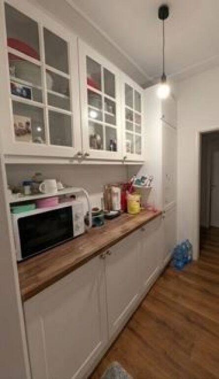 apartment 2+1 for sale,16,500,000 ALL or 172,000 euro Rr. Kongresi i Lushnjes, Former Park