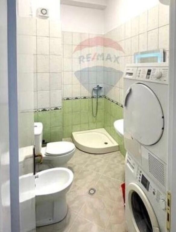 Shitet Apartament 1+1 në Fresk ID: 530471014-63