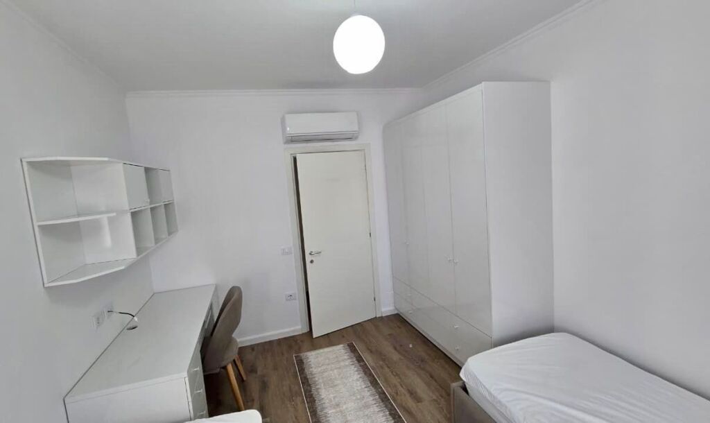 📣 AFFITTO Appartamento 2+1+2 con Parcheggio 📍 Oasis Residence, Astir ✨