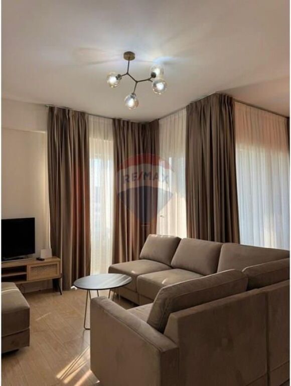 Appartamento 2+1 in affitto in via Kosovareve(ID: 530201007-583)