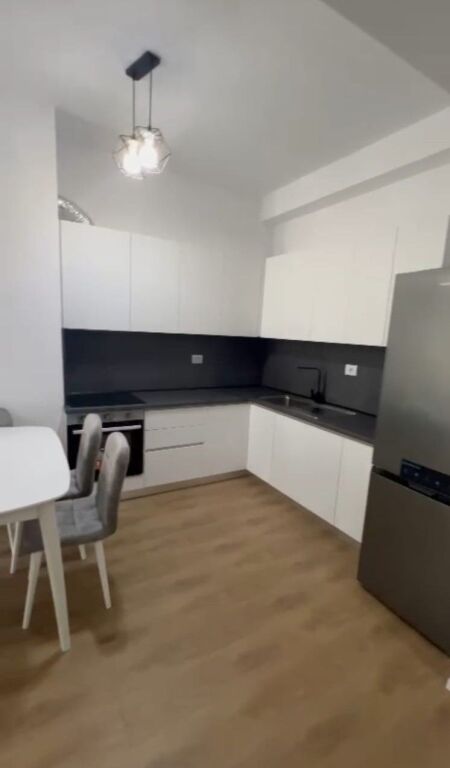 🏡 Vendesi Appartamento 1+1 – Residenza Kaimi, Ali Demi ✨