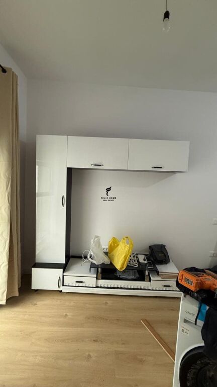 APPARTAMENTO IN AFFITTO 2+1 ALI DEM 50.000 LEKE FH-71997