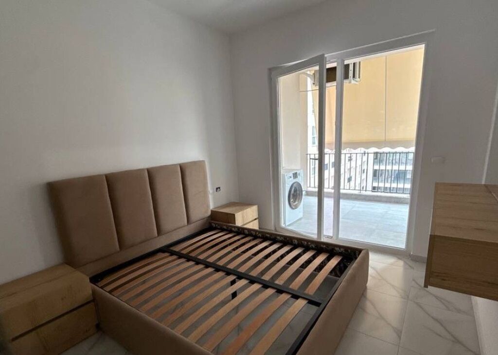 AFFITTASI APPARTAMENTO 1+1, AURA RESIDENCE, LAPRAKË!