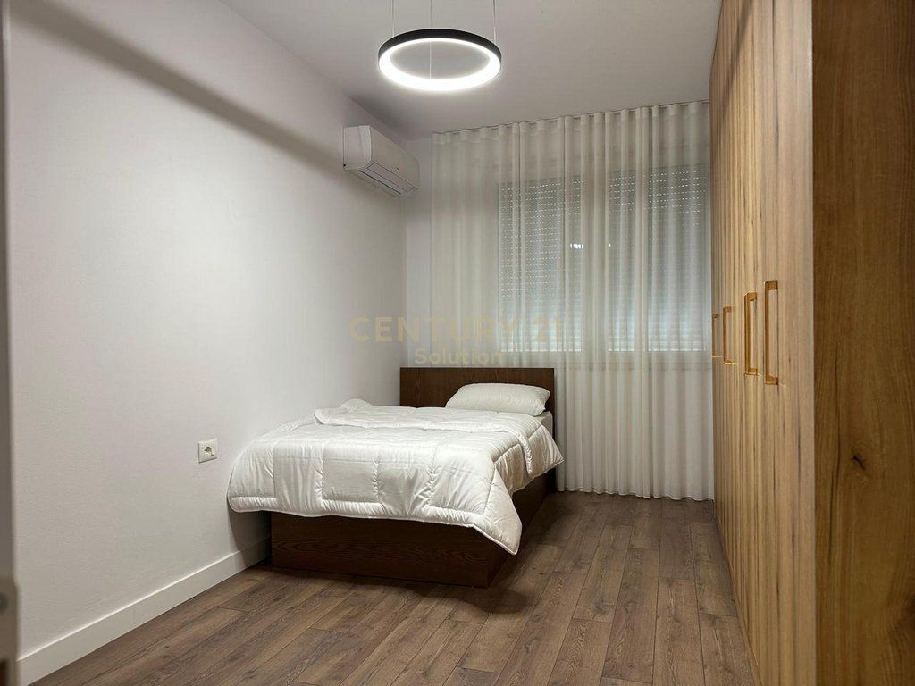 FOR RENT MODERN APARTMENT 2+1+2 TOILETS NEAR OZONE, ASTIR! 700 € /Month
