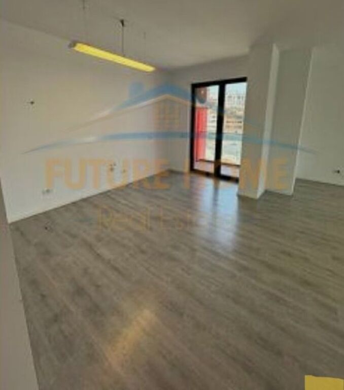 In vendita, Appartamento 2+1+2, Residenza Future Home, Nuovo Anello, Tirana