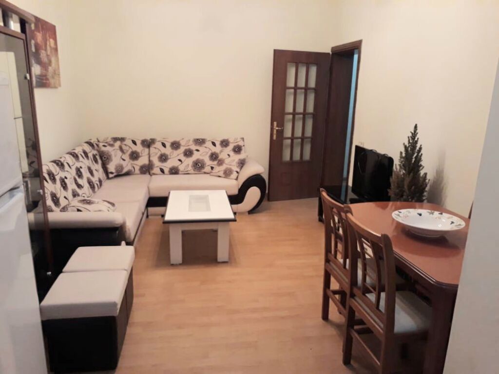 2+1 for rent in Vasil Shanto