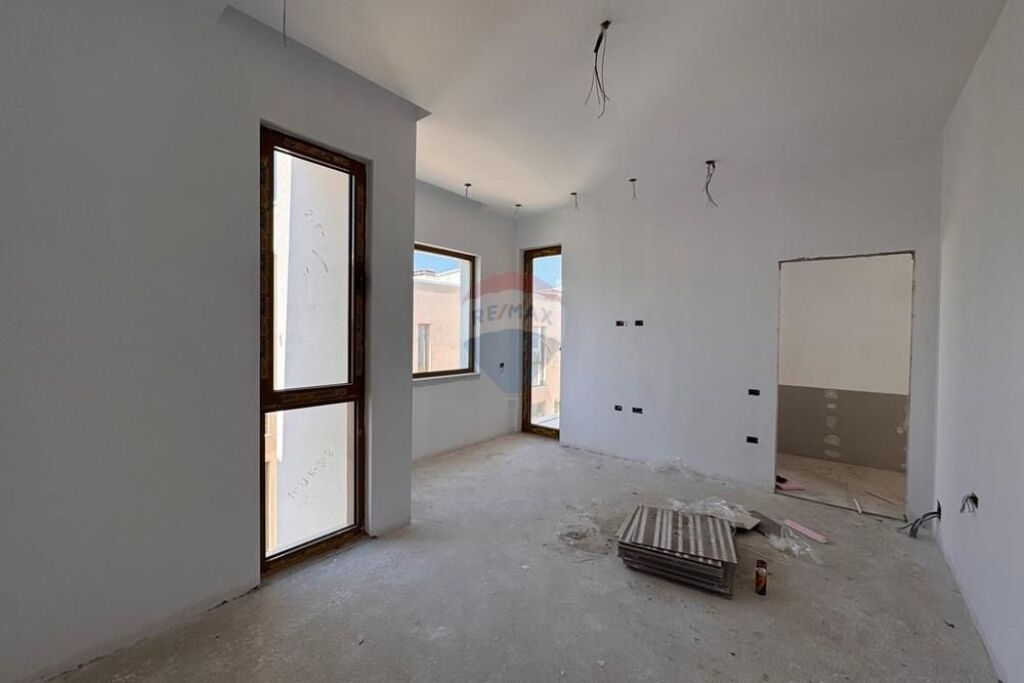 VILLA FOR SALE AT LULEBORE RESIDENCE!