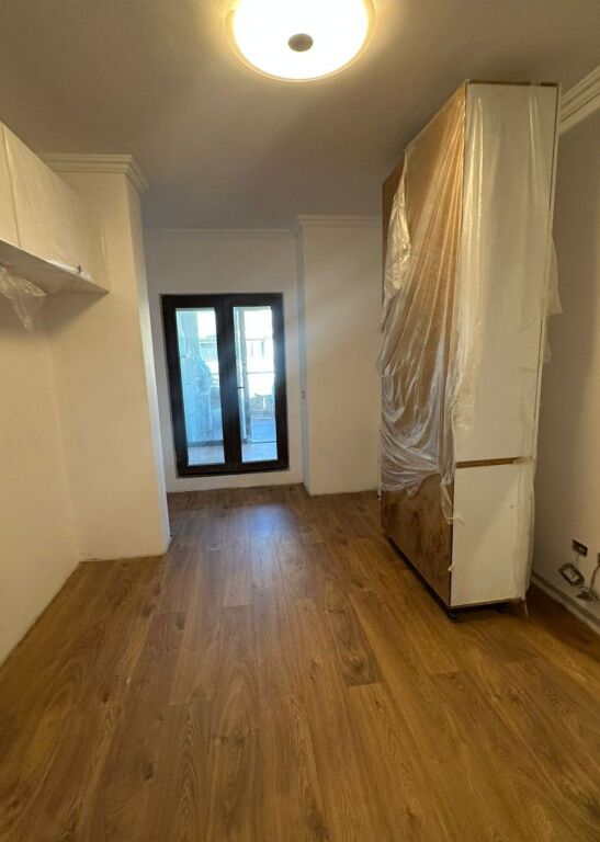 Appartamento 2+1 in vendita Delijorgji