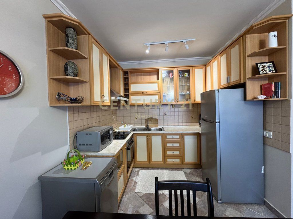 🏡 RENT, 1+1 APARTMENT NEAR THE BALLET SCHOOL! 650 € /Month
