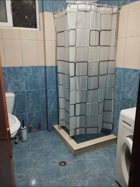Apartament 1+1 me qera tek Kodra e Priftit