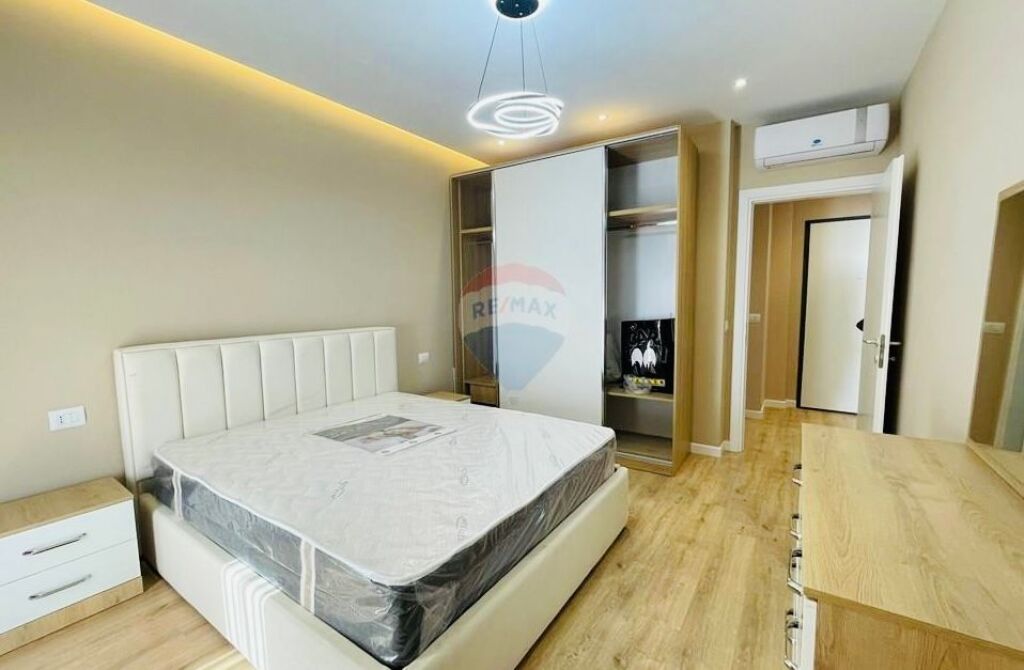 Apartment 1+1 Near the American Embassy