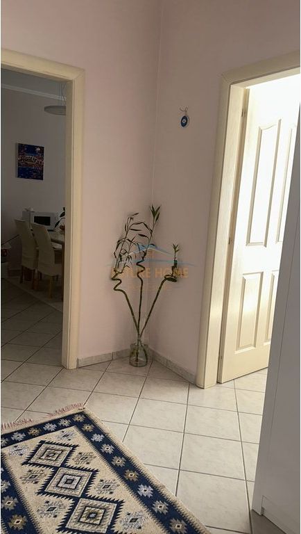 Qera, Apartament 1+1, Unaza e Re, Tirane
