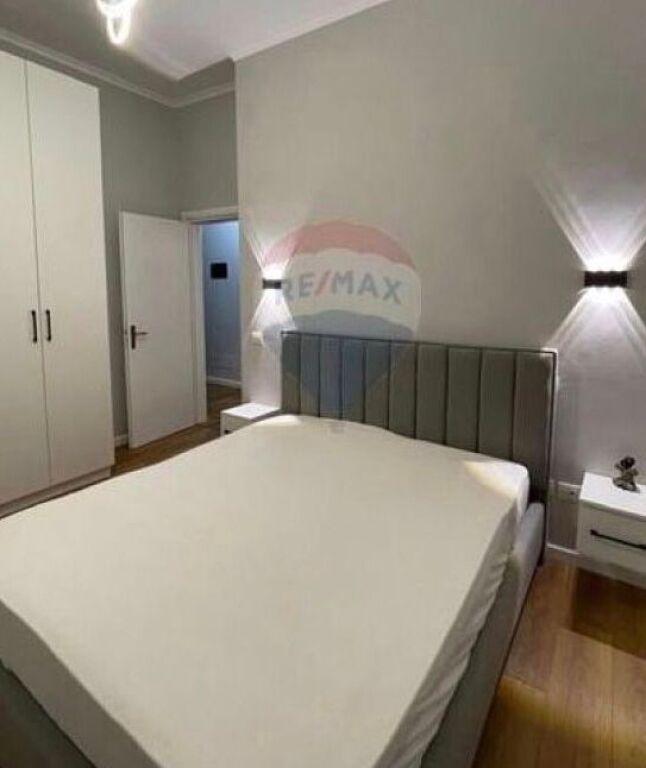 Shitet Apartament 1+1 në Fresk ID: 530471014-63