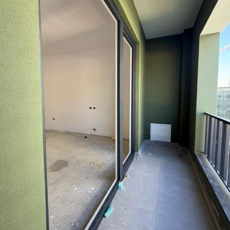 🔥 SUPER PRICE – Apartment 3+1+2 + Storage for Sale 🏡
