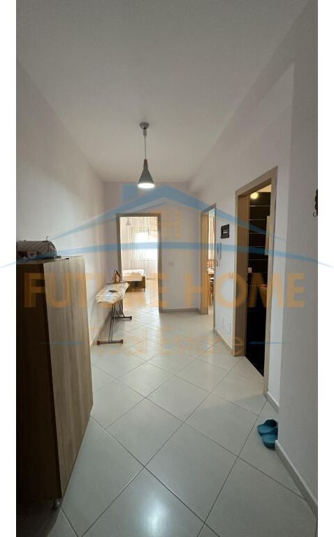 Shitet, Apartament 1+1, Yzberisht, Tiranë