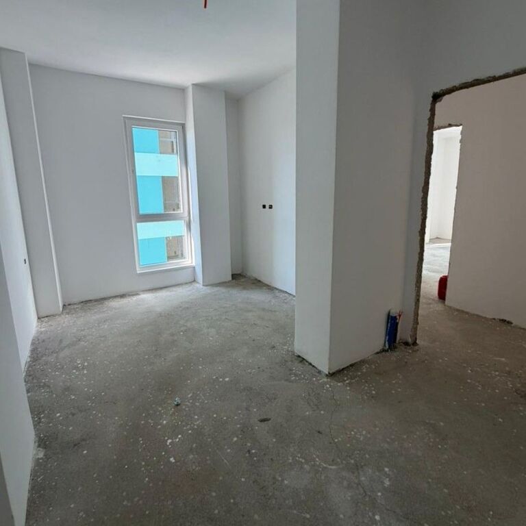 🔥 SUPER PRICE – Apartment 3+1+2 + Storage for Sale 🏡