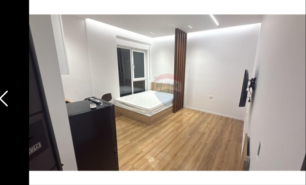 Studio apartments for rent at 5 Maji