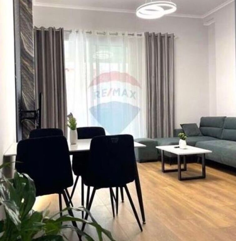 Shitet Apartament 1+1 në Fresk ID: 530471014-63