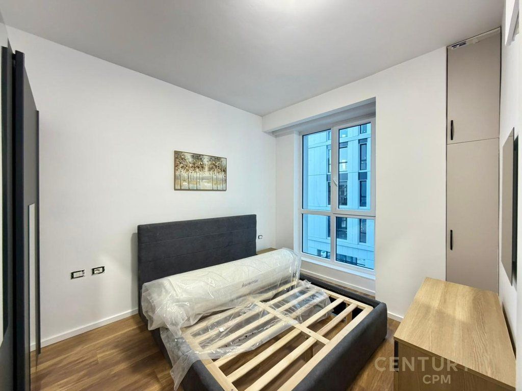 APARTAMENT 1+1 PER QIRA TEK KOMUNA E PARISIT!