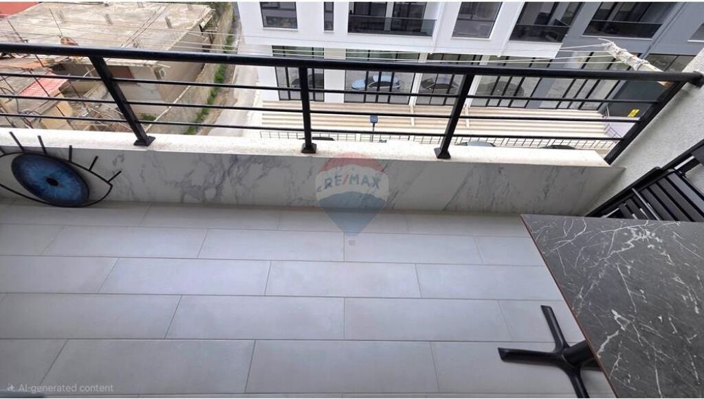 Apartament 2+1 per Shitje