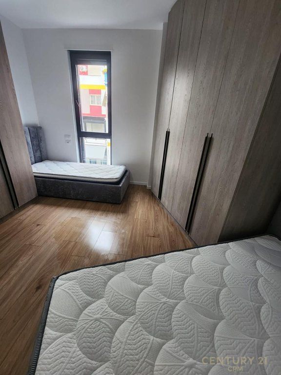 APARTAMENT 2+1+2 PER QIRA TEK KOMPLEKSI GARDEN RESIDENCE KOPSHTI ZOOLOGJIK!