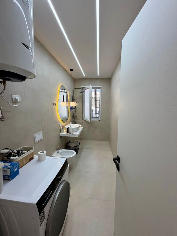 📣 SHITET SUPER Apartament 2+1 📍 Univers City Residence ✨