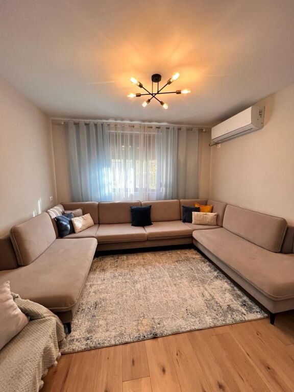 Private villa for rent Durres center