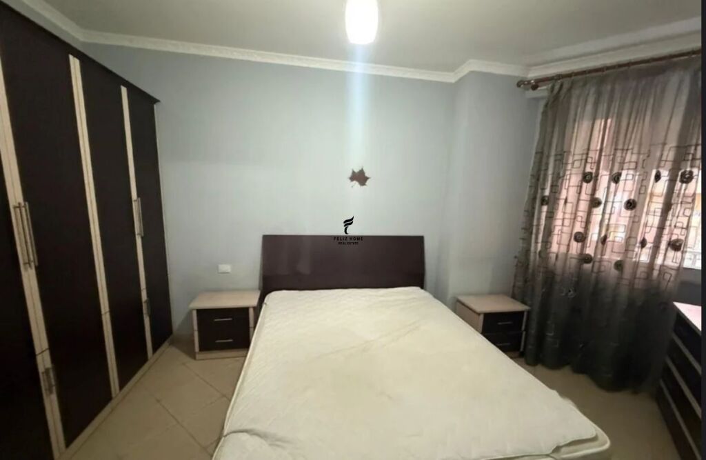 APPARTAMENTO IN AFFITTO 1+1 ASTIR 45.000 LEKE FH-71935
