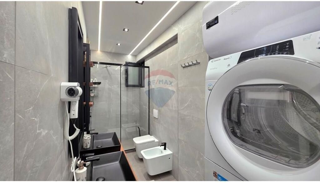 Apartament 2+1 per Shitje