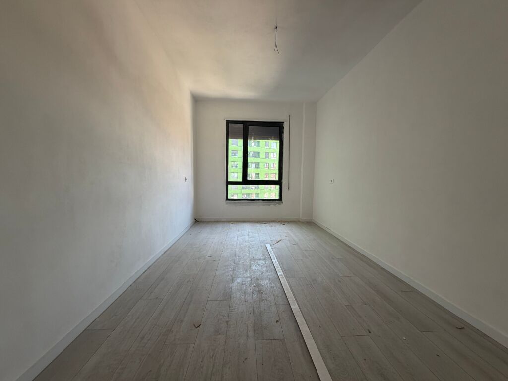 ✨Appartamento 3+1+2 in vendita 📍5 Maji, Arb Trans Complex