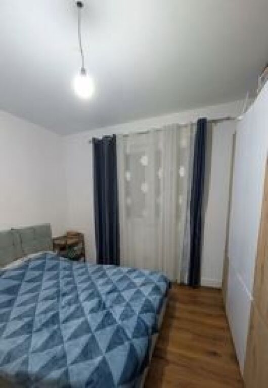 apartment 2+1 for sale,16,500,000 ALL or 172,000 euro Rr. Kongresi i Lushnjes, Former Park