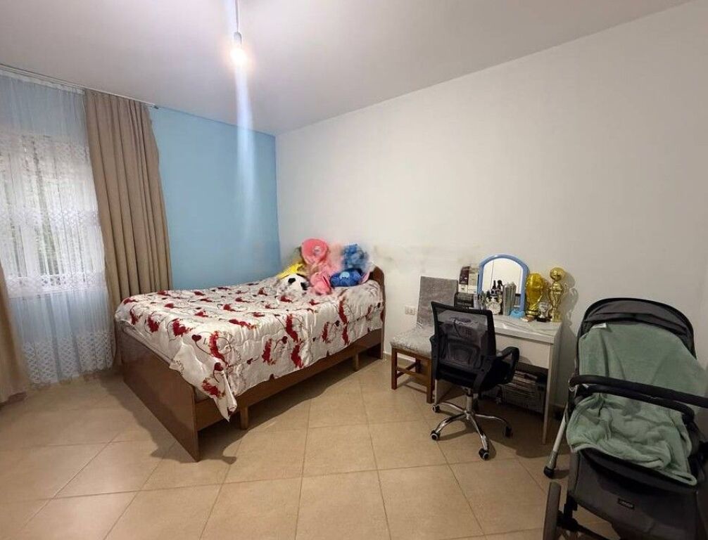 FRESKU, SHESIM APARTAMENT 2+1+2