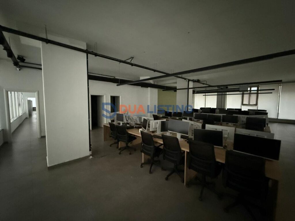 Office space for rent – Astir